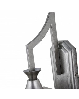 Бра Favourite 4002-1W-foto4