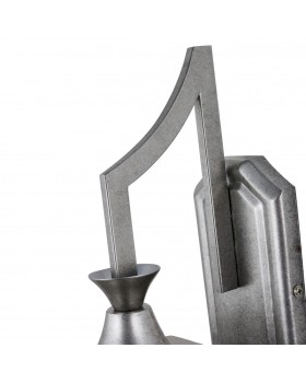 Бра Favourite 4002-1W-foto4