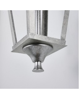 Бра Favourite 4002-1W-foto5