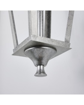 Бра Favourite 4002-1W-foto5