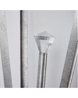 Бра Favourite 4002-1W-foto6