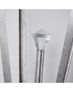 Бра Favourite 4002-1W-foto6