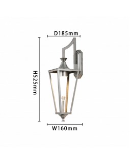 Бра Favourite 4002-1W-foto7