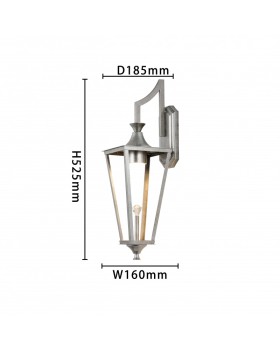 Бра Favourite 4002-1W-foto7