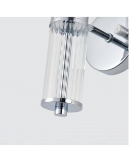 Бра Favourite 4005-1W-foto3