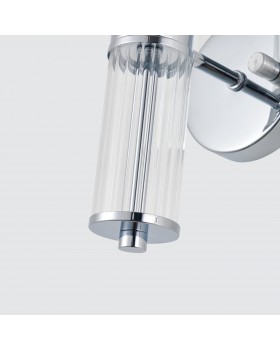 Бра Favourite 4005-1W-foto3