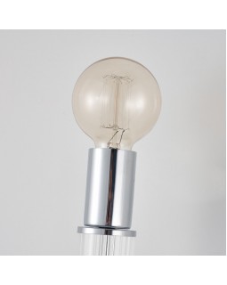 Бра Favourite 4005-1W-foto4