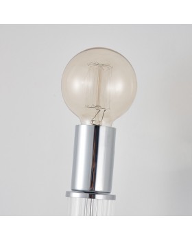 Бра Favourite 4005-1W-foto4