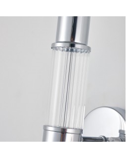 Бра Favourite 4005-1W-foto5