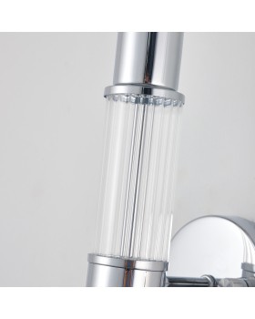 Бра Favourite 4005-1W-foto5