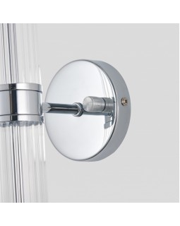 Бра Favourite 4005-1W-foto6