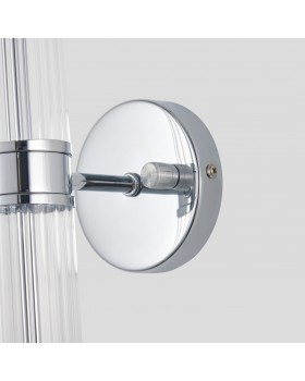 Бра Favourite 4005-1W-foto6