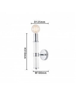 Бра Favourite 4005-1W-foto7