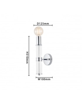Бра Favourite 4005-1W-foto7