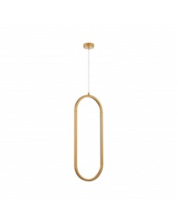 Подвесной светильник Favourite 4008-2P-foto2