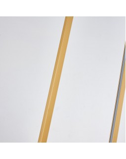 Подвесной светильник Favourite 4008-2P-foto3