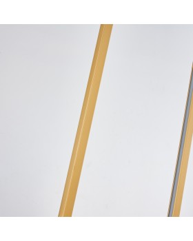 Подвесной светильник Favourite 4008-2P-foto3