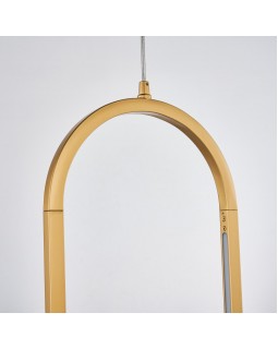 Подвесной светильник Favourite 4008-2P-foto5