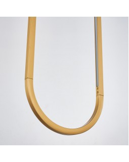 Подвесной светильник Favourite 4008-2P-foto6