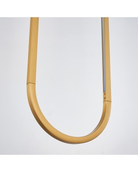 Подвесной светильник Favourite 4008-2P-foto6