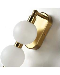 Бра Favourite 4014-1W-foto3