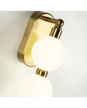 Бра Favourite 4014-1W-foto4