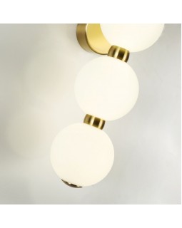 Бра Favourite 4014-1W-foto5