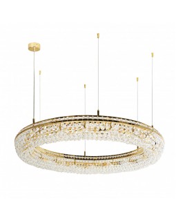 Подвесная люстра Favourite 4015-15P-foto2