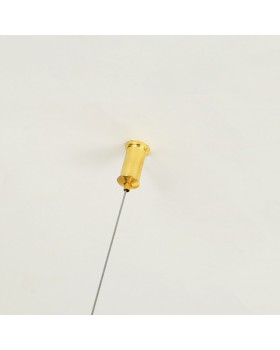 Подвесная люстра Favourite 4015-15P-foto5