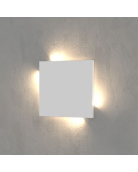 Подсветка ступеней лестницы Elektrostandard MRL LED 1120 Белый-foto2