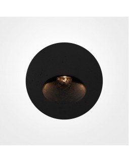 Светильник для ступеней Maytoni O015SL-L3B3K-foto2