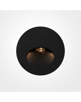 Светильник для ступеней Maytoni O015SL-L3B3K-foto2