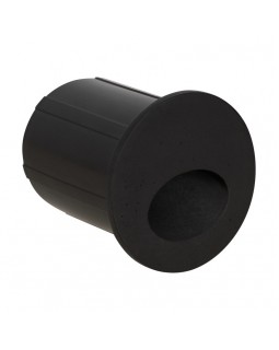 Светильник для ступеней Maytoni O015SL-L3B3K-foto4