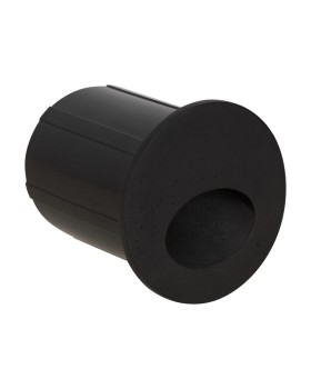 Светильник для ступеней Maytoni O015SL-L3B3K-foto4