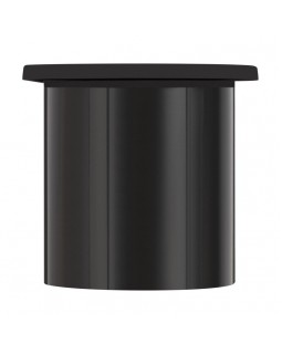Светильник для ступеней Maytoni O015SL-L3B3K-foto6