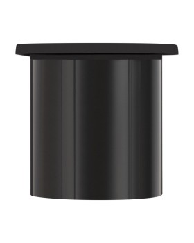 Светильник для ступеней Maytoni O015SL-L3B3K-foto6