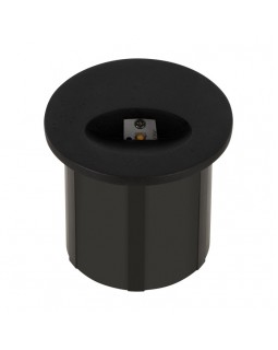 Светильник для ступеней Maytoni O015SL-L3B3K-foto8