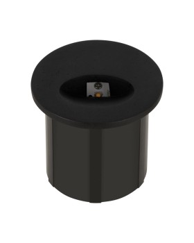 Светильник для ступеней Maytoni O015SL-L3B3K-foto8