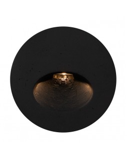 Светильник для ступеней Maytoni O015SL-L3B3K-foto9