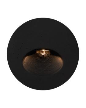Светильник для ступеней Maytoni O015SL-L3B3K-foto9
