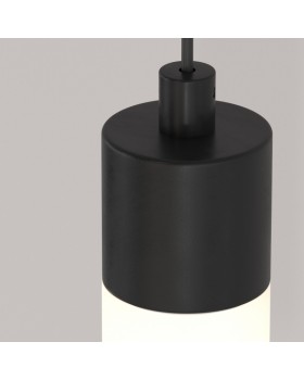 Подвесной светильник Maytoni Technical P022PL-L10B-foto2