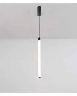 Подвесной светильник Maytoni Technical P022PL-L10B-foto3