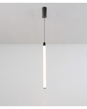 Подвесной светильник Maytoni Technical P022PL-L10B-foto3