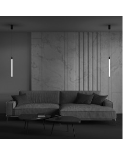 Подвесной светильник Maytoni Technical P022PL-L10B-foto4