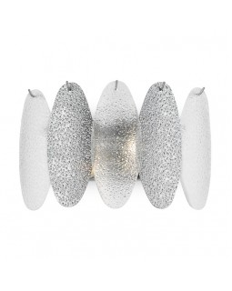 Бра Freya FR5189WL-02CH-foto2