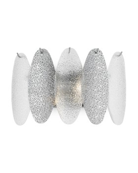 Бра Freya FR5189WL-02CH-foto2