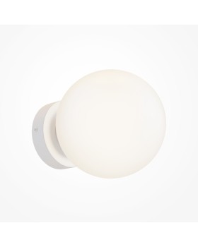 Бра Maytoni MOD321WL-01W-foto2