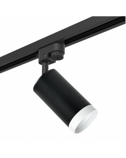 Светильник на шине Lightstar R1T4373436-foto2