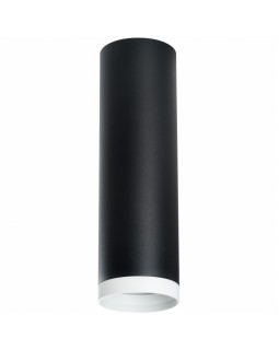 Накладной светильник Lightstar R64973486-foto2