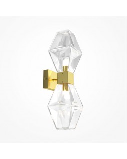 Бра Maytoni MOD325WL-02G-foto2